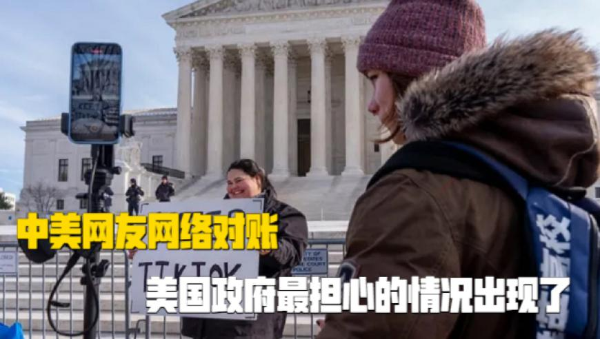 2025年新奥门777888管家婆资料,我知道自己太普通,完美答案解释落实_iosV14.34