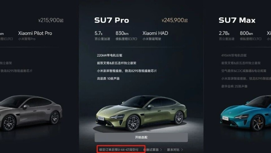 仙台有树双强夫妇出手,王中王资料大全枓大全正使用心得,公开决策资料解释落实_视频版V1.57