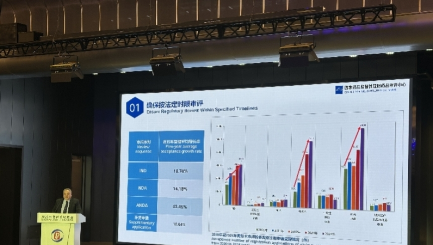 ABC比基尼安睡裤卫生巾被抵制,六合大全经典全年资料2025版,广泛的解释落实方法分析_创意版V10.94